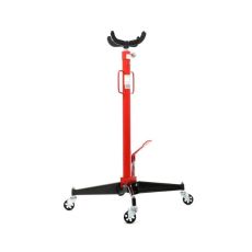 Váltó emelő 0.5t - Műhely inas