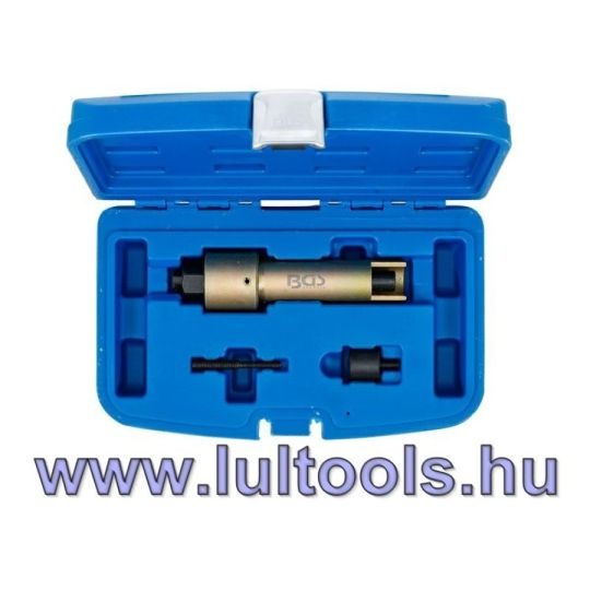 Váltó tengely lehúzó LULTOOLS +36202188024