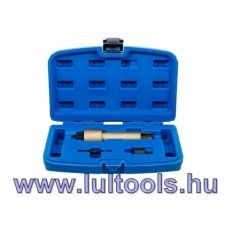 Váltó tengely lehúzó LULTOOLS