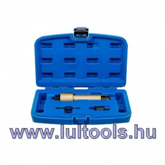 Váltó tengely lehúzó LULTOOLS