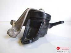 VÁLTÓTARTÓ BAK, GYÁRI BONTOTT | Honda ACCORD 2009-2011