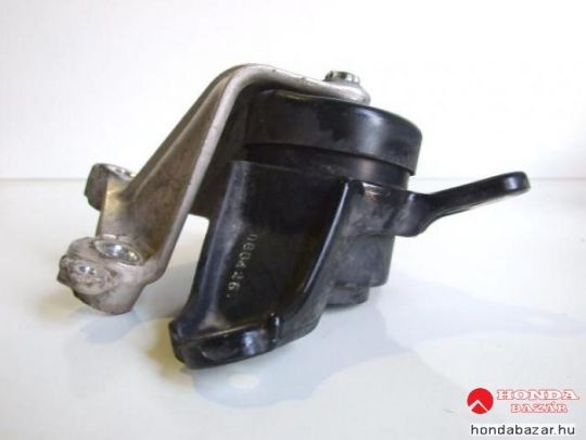 VÁLTÓTARTÓ BAK, GYÁRI BONTOTT | Honda ACCORD 2009-2011