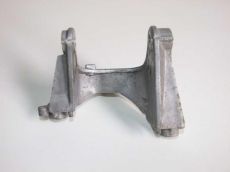 VÁLTÓTARTÓ BAK, GYÁRI BONTOTT | Honda CITY 2006-2008