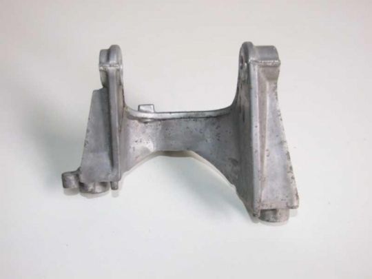 VÁLTÓTARTÓ BAK, GYÁRI BONTOTT | Honda CITY 2006-2008