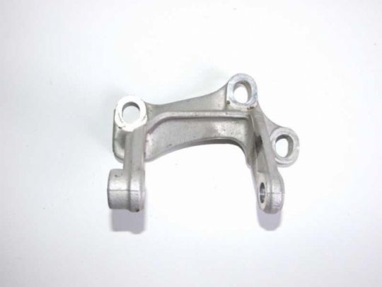 VÁLTÓTARTÓ BAK, GYÁRI BONTOTT | Honda CIVIC 2001-2003
