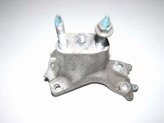 VÁLTÓTARTÓ BAK, GYÁRI BONTOTT | Honda CIVIC 2006-2008