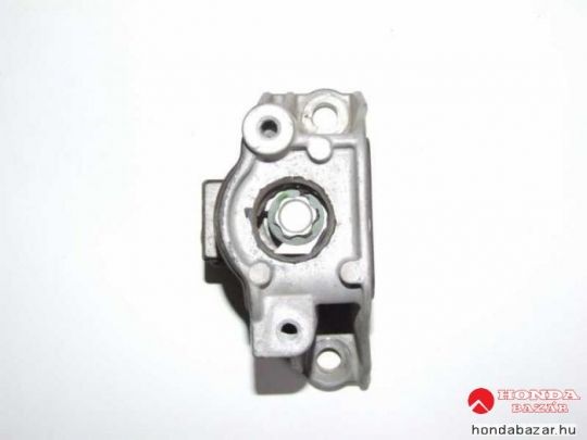 VÁLTÓTARTÓ BAK, GYÁRI BONTOTT | Honda CIVIC 2007-2009