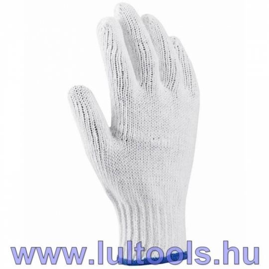 Varrott textil kesztyű 12pár