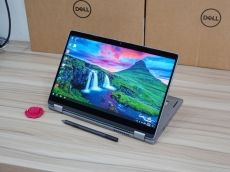 Vásárolj cégtől! Dell Latitude 5310 2in1 - Dr-PC.hu