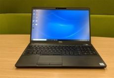 Vásárolj cégtől! DELL Latitude 5500 a Dr-PC-től