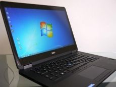 Vásárolj cégtől! Dell Latitude E7470 -6.25