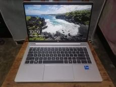 Vásárolj cégtől! HP ProBook 440 G8 -Dr-PC-nél