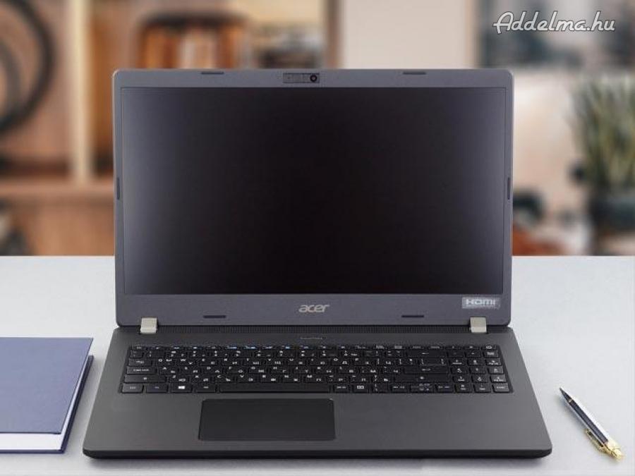 Vásárolj okosan: Acer TravelMate P215-53 - Dr-PC.hu