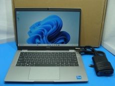 Vásárolj okosan: Dell Latitude 5320 -1.7