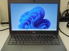 Vásárolj okosan: DELL LATITUDE 7290 HUN - Dr-PC-nél