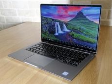 Vásárolj okosan: DELL Latitude 7390 HU - www.Dr-PC.hu