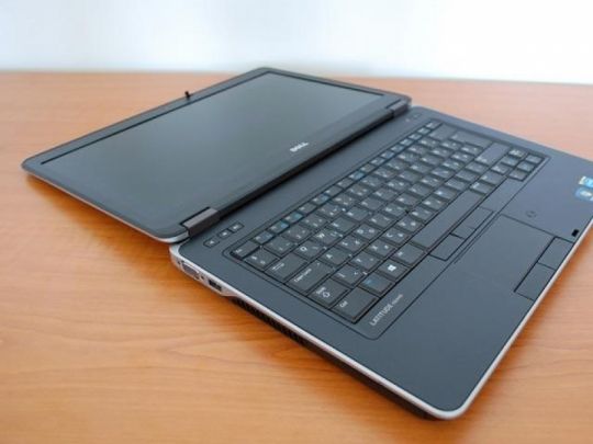Vásárolj okosan: DELL latitude E6440 -4.26