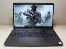 Vásárolj okosan: Dell Precision 3541 - Dr-PC.hu