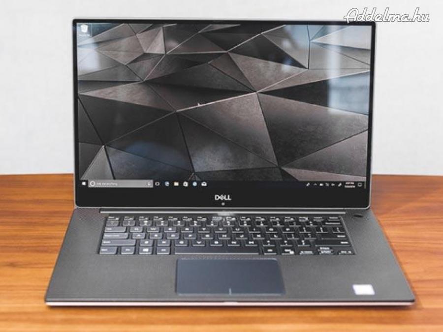 Vásárolj okosan: Dell Precision 5530 -6.7