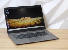 Vásárolj okosan: HP ZBook Studio G5 a Dr-PC-től