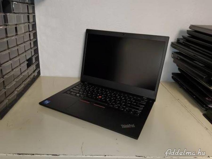 Vásárolj okosan: Lenovo ThinkPad L14 G2 -6.3