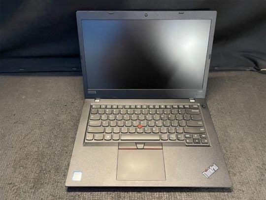 Vásárolj okosan: Lenovo ThinkPad L480 -11.8