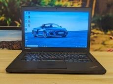 Vásárolj okosan: Lenovo ThinkPad T440 a Dr-PC-től