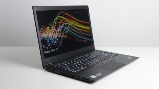 Vásárolj okosan: Lenovo ThinkPad T460s -Dr-PC-nél