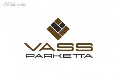 Vass Parketta