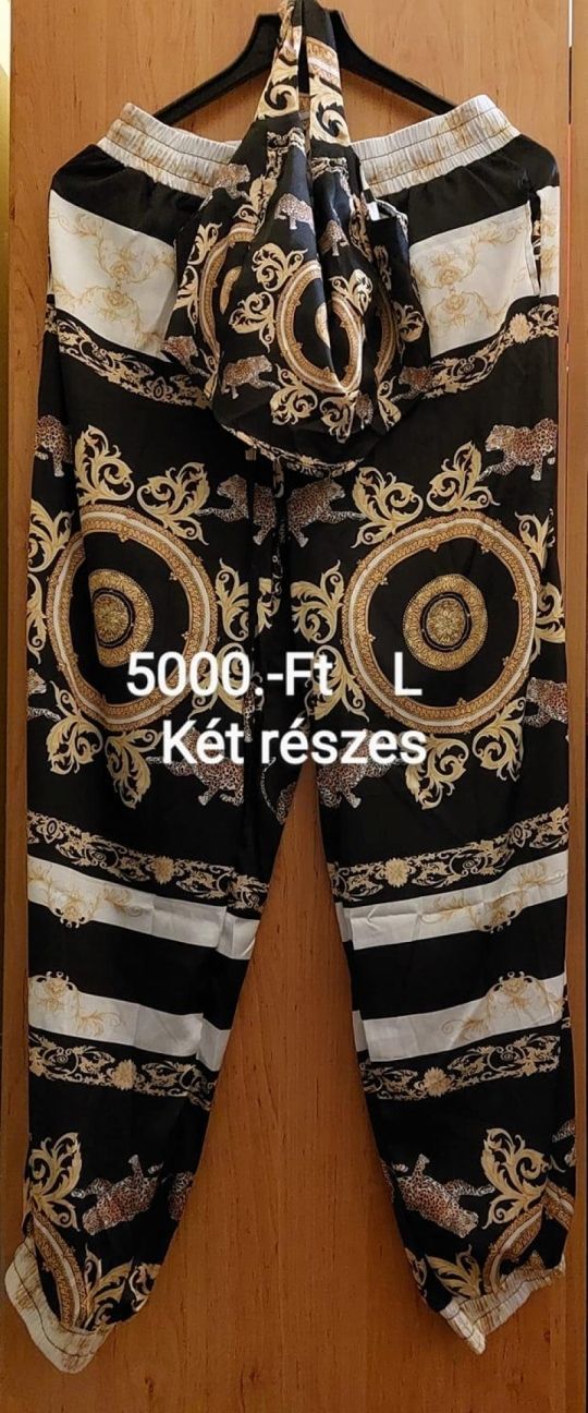 Végkiárusítás, márkás, új ruhák!
