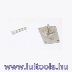 Vezérlés rögzítő készlet 5 részes (benzin) Opel LULTOOLS