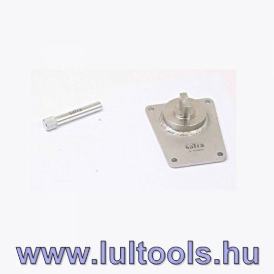Vezérlés rögzítő készlet 5 részes (benzin) Opel LULTOOLS