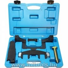 Vezérlés rögzítő készlet Mercedes M271 LULTOOLS