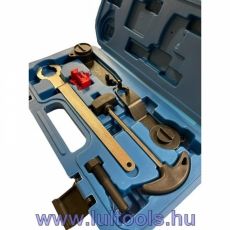 Vezérlés rögzítő készlet VAG 1.0, 1.2, 1.4 LULTOOLS
