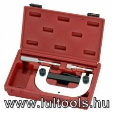 Vezérlés rögzítő RENAULT LULTOOLS