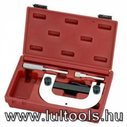 Vezérlés rögzítő RENAULT LULTOOLS