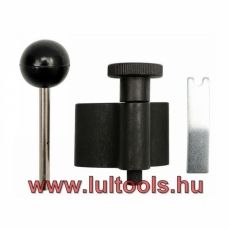 Vezérlés rögzítő VW, Audi, Ford, Seat, Skoda
