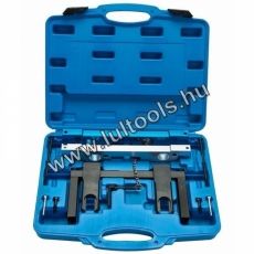 Vezérlésr. BMW N51, N52, N53, N54, 2.5, 3.0 LULTOOLS