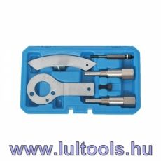 Vezérlésrögzítő Alfa, Fiat, Lancia 1.9 JTD/ 2.0 CDTI / 2.4 JTD