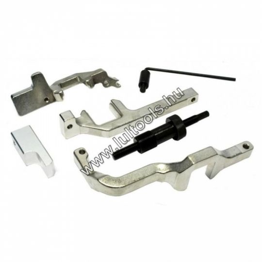 Vezérlésrögzítő BMW, Citroen, Mini és Peugeot LULTOOLS