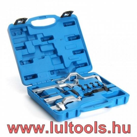 Vezérlésrögzítő BMW, Citroen, Mini, Peugeot LULTOOLS