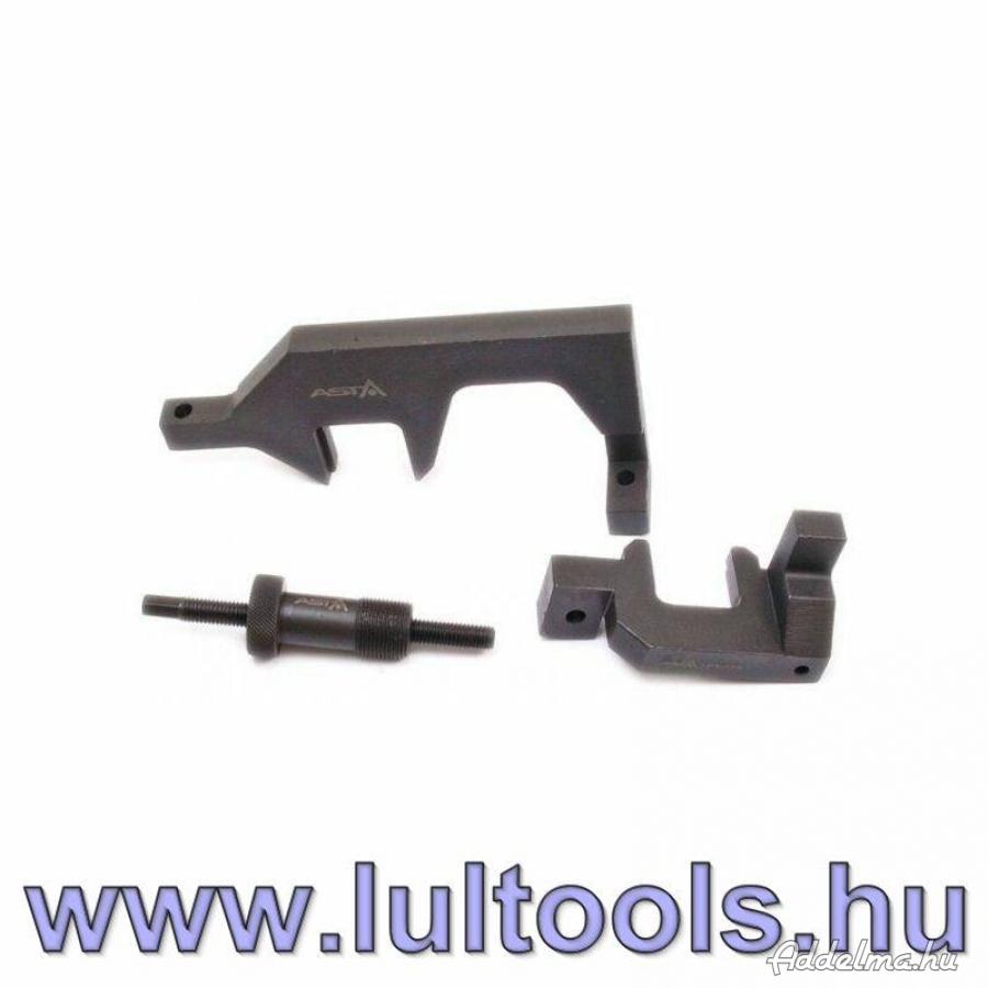 Vezérlésrögzítő BMW, Mini 1.4 / 1.6 N13, N18 LULTOOLS