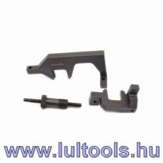 Vezérlésrögzítő BMW, Mini 1.4 / 1.6 N13, N18 LULTOOLS