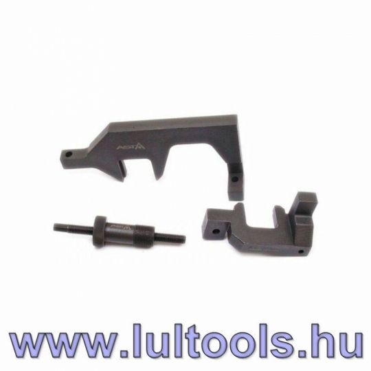 Vezérlésrögzítő BMW, Mini 1.4 / 1.6 N13, N18 LULTOOLS