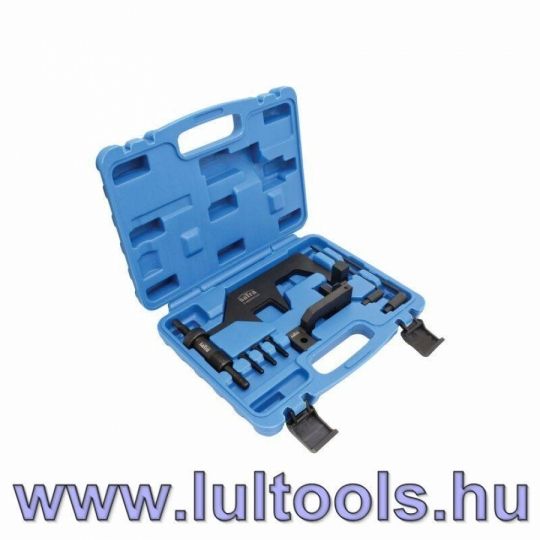 Vezérlésrögzítő BMW, Mini 1.4 / 1.6 N13, N18