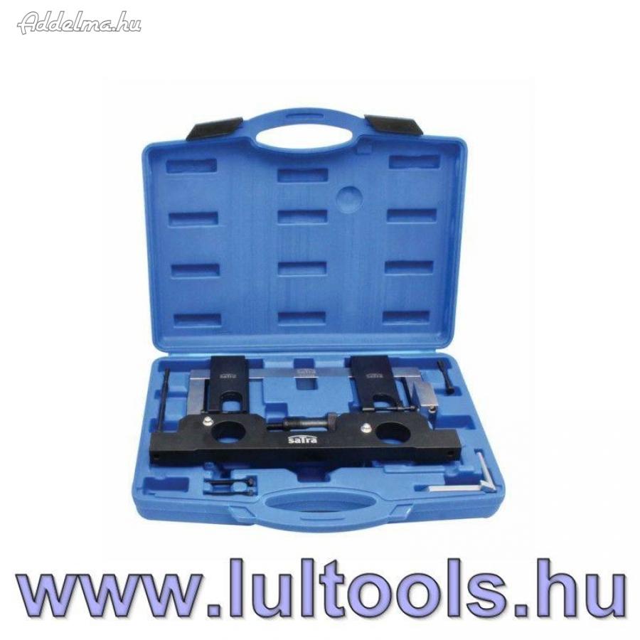 Vezérlésrögzítő BMW N20, N26 LULTOOLS