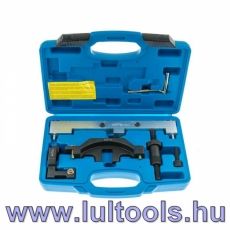 Vezérlésrögzítő BMW N40 , N45 , N45T 1.6 116i / 316i