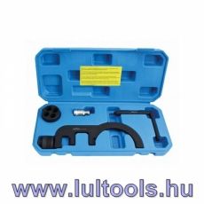 Vezérlésrögzítő BMW N47, N47S, N57, N57S LULTOOLS