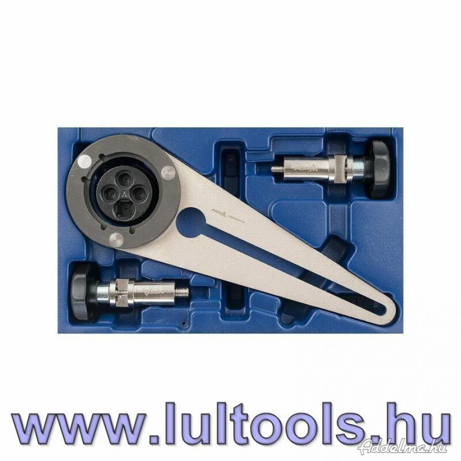 Vezérlésrögzítő BMW N47, N57 LULTOOLS +202188024