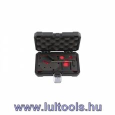 Vezérlésrögzítő Citroen, Peugeot, Opel 1.2 Vti / GDI